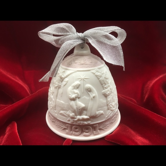 LLADRO SALE❗️ - Picture 3 of 8